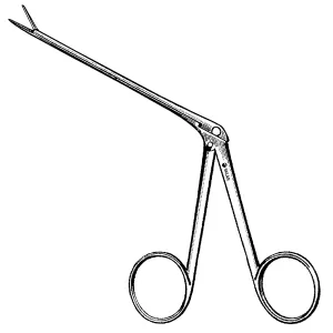 Product image for 67-8004