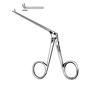 Product image for 67-8007