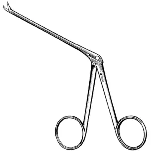 Product image for 67-8020