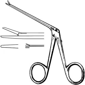 Product image for 67-8022
