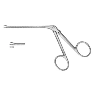 Product image for 67-8026