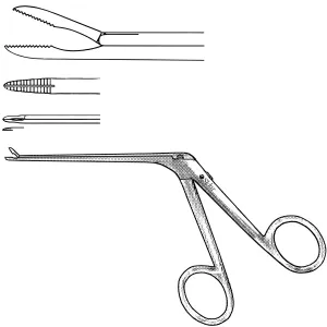Product image for 67-8027