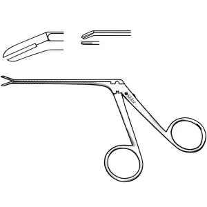 Product image for 67-8028C
