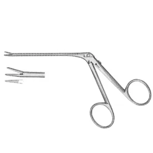 Product image for 67-8030