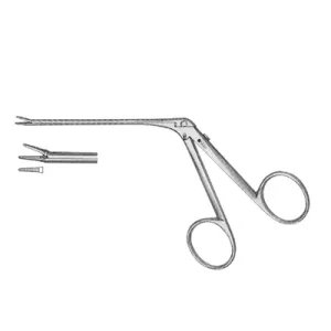 Product image for 67-8031
