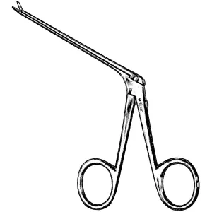 Product image for 67-8042