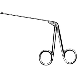 Product image for 67-8140