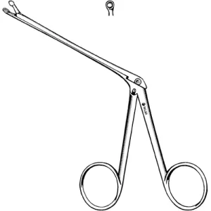 Product image for 67-8150