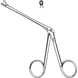 Product image for 67-8152