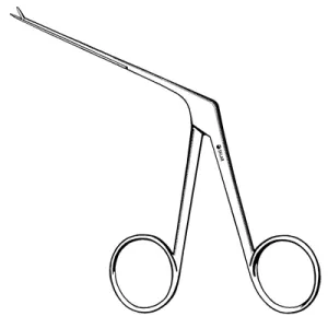 Product image for 67-8175