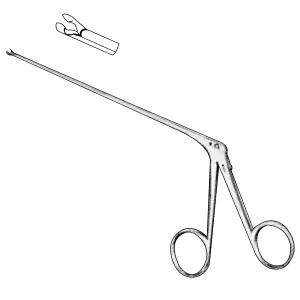 Product image for 67-8181