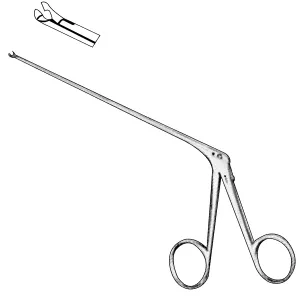 Product image for 67-8182
