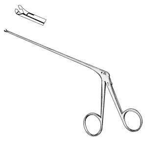 Product image for 67-8183