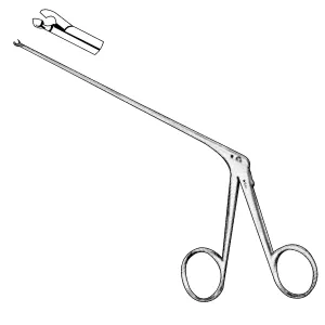 Product image for 67-8184