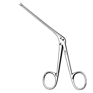 Product image for 67-8187