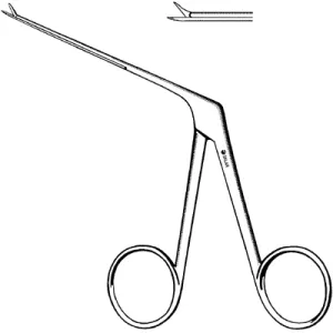 Product image for 67-8188