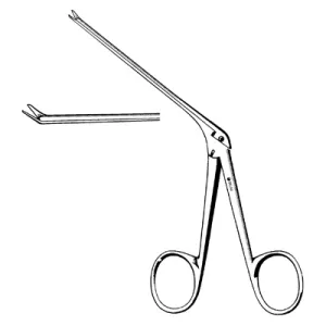 Product image for 67-8189