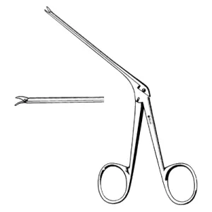 Product image for 67-8191