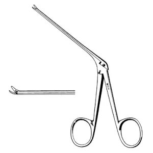 Product image for 67-8193