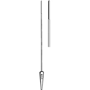 Product image for 68-1257