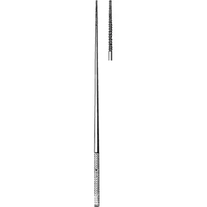 Product image for 68-1765