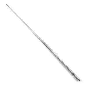 Product image for 68-1865