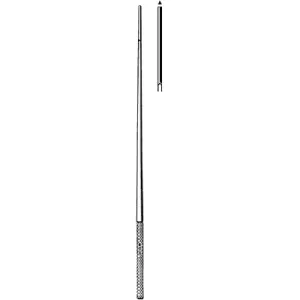 Product image for 68-1890