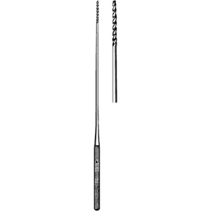 Product image for 68-2175