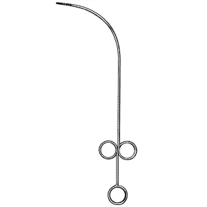 Product image for 68-2211