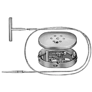 Product image for 69-2012