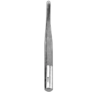 Product image for 69-2013