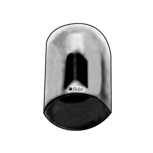 Product image for 69-2015