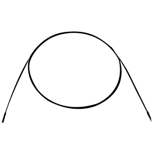 Product image for 69-2019