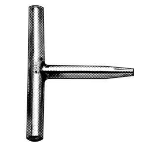 Product image for 69-2020