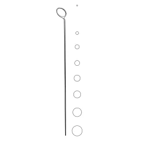 Product image for 69-2056