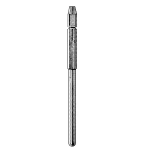 Product image for 69-2059