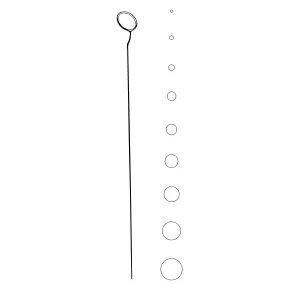 Product image for 69-2061