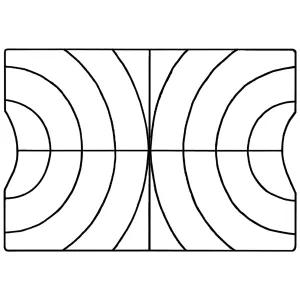 Product image for 70-1010