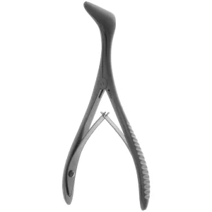 Product image for 70-1017