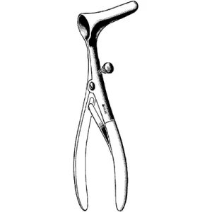 Product image for 70-1020