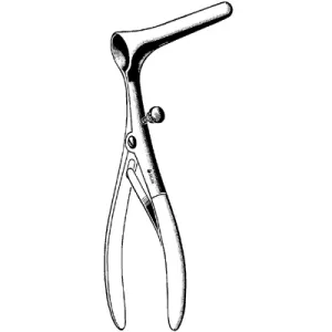 Product image for 70-1030