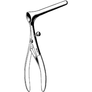 Product image for 70-1035