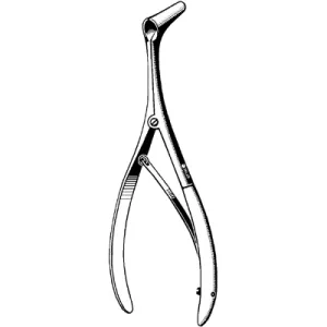 Product image for 70-1040
