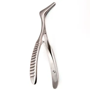 Product image for 70-1041