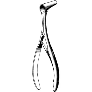 Product image for 70-1052