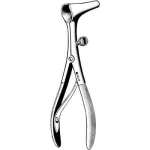 Product image for 70-1060