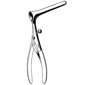 Product image for 70-1063