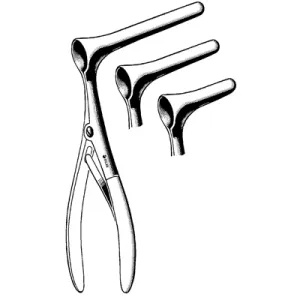 Product image for 70-1065