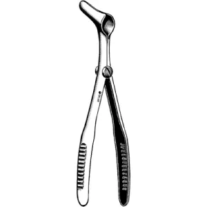 Product image for 70-1075
