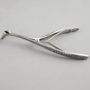 Product image for 70-1091